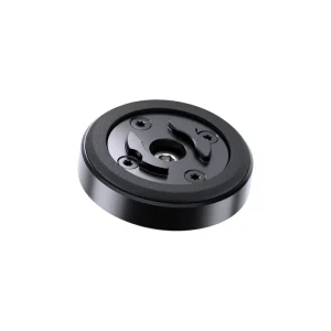 SP C+ ANTI VIBRATION MODULE BLACK