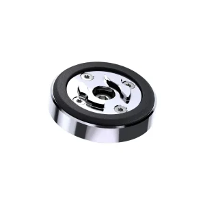 SP C+ ANTI VIBRATION MODULE CHROME