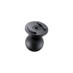 SP C/C+ BALLHEAD MOUNT PRO
