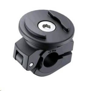 SP C/C+ MIRROR  MOUNT