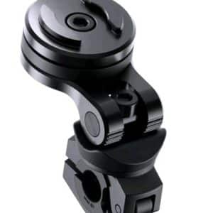 SP C+  MIRROR MOUNT PRO