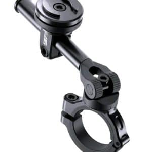 SP C+  MOTO MOUNT 3D 1 1/2"