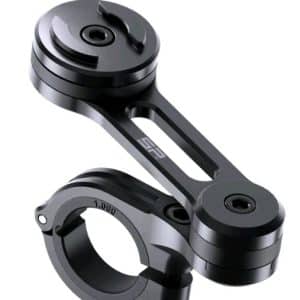 SP C+ MOTO MOUNT PRO