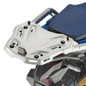 SPECRACK HONDA CRF1100L AFRICA TWIN AD