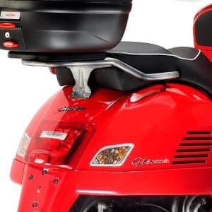 SPEC.RACK P.VESPA 300 S.'08