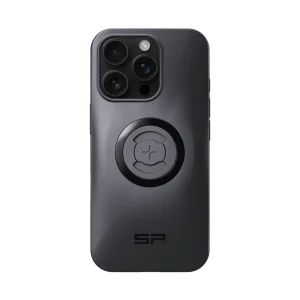 SP C+ PHONE CASE i16 PRO