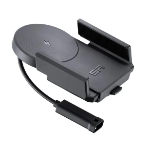 SP C+ UNIVERSAL CHARGING PHONE CLAMP