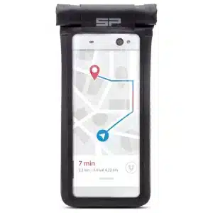 SP C+  UNIVERSAL PHONE CASE XL