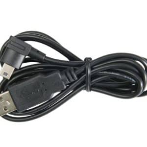 NOLAN MINI-USB WIRE 05