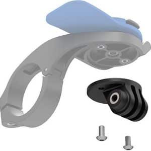 ACTION CAMERA ADAPTOR