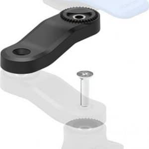 QUAD LOCK EXTENSION ARM