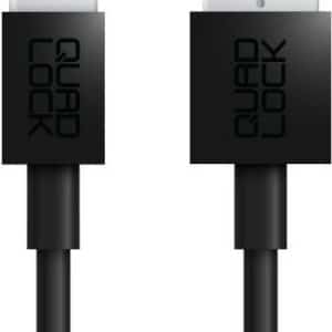 USB-A TO USB-C CABLE
