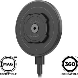 MAG WIRELESS CHARGING HEAD