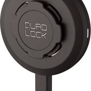 WIRELESS CHARGING HEAD FOR CAR / DESK