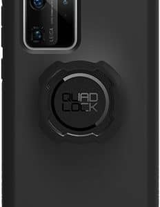 QUAD LOCK CASE - HUAWEI P30