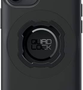 QUAD LOCK MAG CASE - IPHONE 12 MINI
