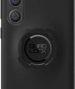 CASE - SAMSUNG GALAXY S24