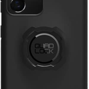 CASE - SAMSUNG GALAXY S21+