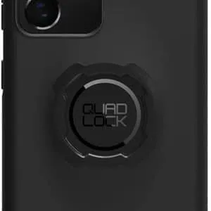 CASE - SAMSUNG GALAXY S21 ULTRA