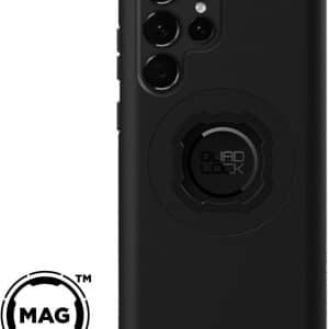 QUAD LOCK MAG CASE - SAMSUNG GALAXY GS23