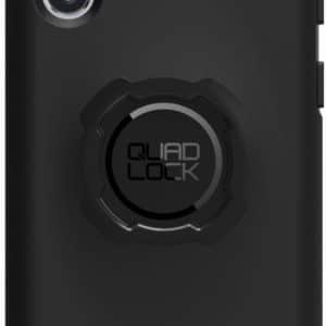 CASE - SAMSUNG GALAXY S22