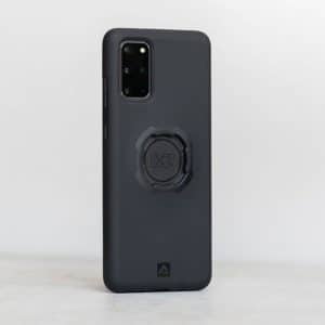 CASE - SAMSUNG GALAXY S22+