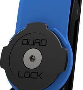 QUAD LOCK UTILITY/BELT CLIP