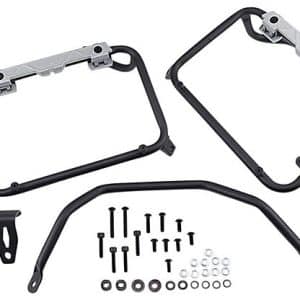 TUBE PAN HOLD BMW R1200GS'13 R1200GS ADV