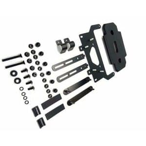 UNIVERSAL FITTING KIT FOR S250