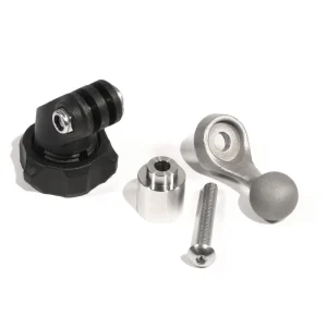 CIRO CAMERA MOUNT FOR GOLD WING