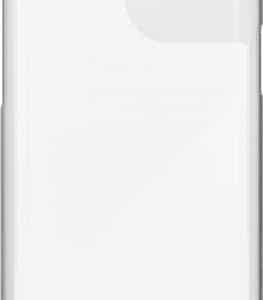 QUAD LOCK PONCHO - IPHONE 12 PRO MAX