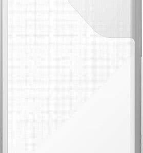 QUAD LOCK PONCHO - SAMSUNG GALAXY S22 ULTRA