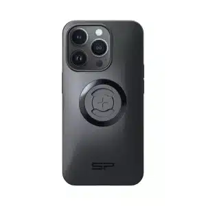 SP C+ PHONE CASE i14 PRO