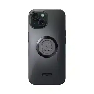SP C+ PHONE CASE i15 PRO