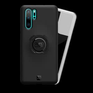 QUAD LOCK CASE - HUAWEI P30 PRO