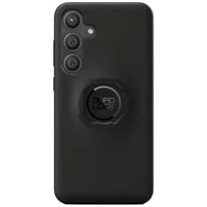 CASE - SAMSUNG GALAXY S24+