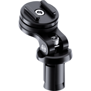 SP C+ MOTO STEM MOUNT