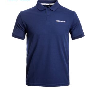 CFMOTO MALE POLO