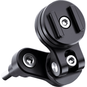 SP C+ CLUTCH MOUNT PRO