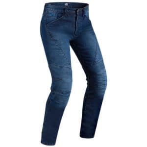 TITANIUM JEANS LIV