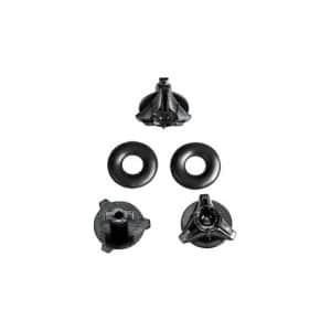 SP-SCREWS-PEAK-BLACK-N70-2X