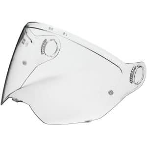 SP.VISOR.NJS-10L.CLEAR.SR - NFR.LARGE.N70-2X