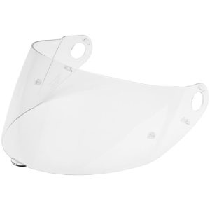 SP.VISOR.NMS-02.CLEAR.SR - NFR.N91/EVO/90/-2/G9.1/