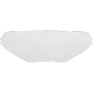 SP.PNLOCK NMS-04.FSB.CLEAR.N100-5