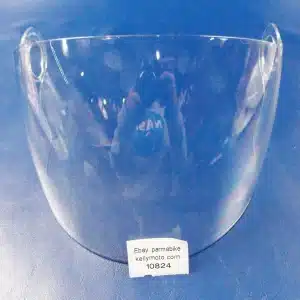 SP.VISOR.NJS-03B.G1.1 CLEAR