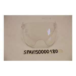SP.VISOR.NJS-05A  CLEAR SR - SPORT