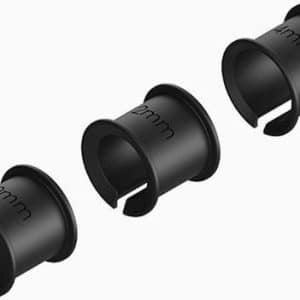 QUAD LOCK REPLACEMENT - MIRROR MOUNT / BAR CLAMP (SMALL) SPACER SET