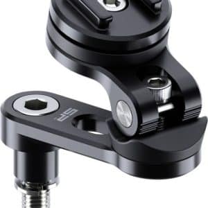 SP C+ BARCLAMP MOUNT PRO