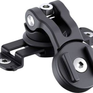 SP C/C+ BRAKE MOUNT