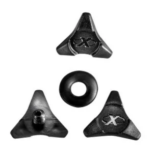 SP-SCREWS-PEAK-BLACK-X502/ULTRA